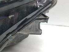 52094994 scheinwerfer links