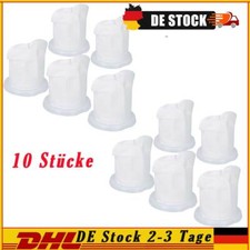 10/5 Stück VC100 Filter für