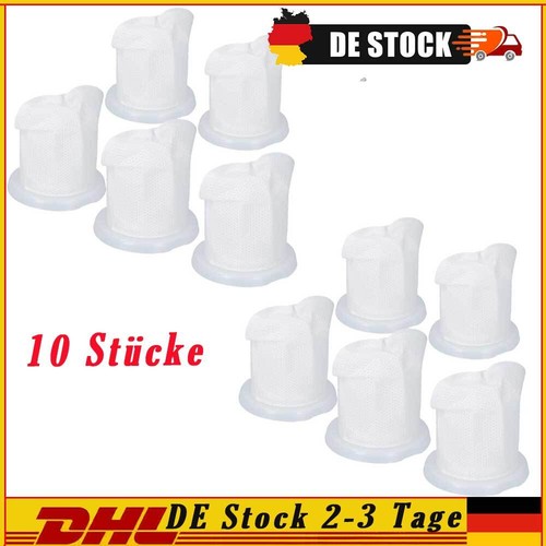 Stück vc100 filter für - 10/5,