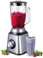 Standmixer Smoothie Maker 600