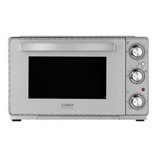 Caso 2977 TO 26 SilverStyle