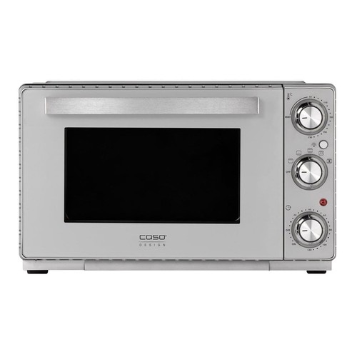 Caso 2977 silverstyle - 2977, to