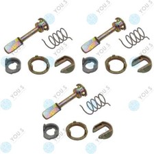 3 x YOU.S Original Reparatur