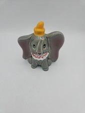 Vgt Disney Dumbo Porcelain