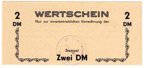 Lpg geld betriebsgeld - lpg-geld,