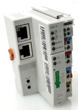 Wago Controller KNX IP | 750-849 