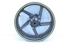 APRILIA RSV MILLE RP   Felge hinten Hinterrad