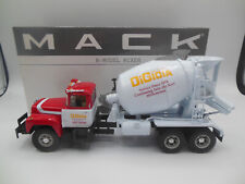 Seltener First Gear 19-2561