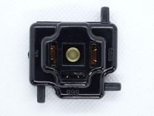 H4 Bilux Stecker Anschluss