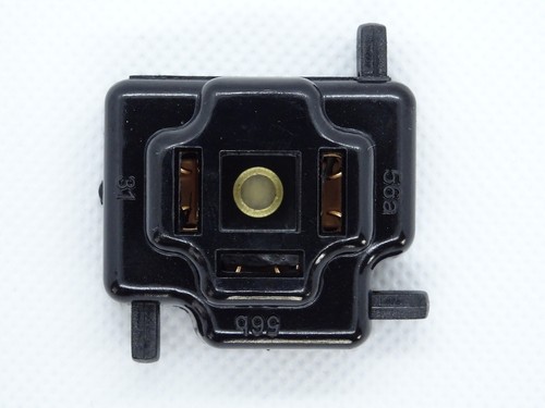 Bilux stecker anschluss - h4,