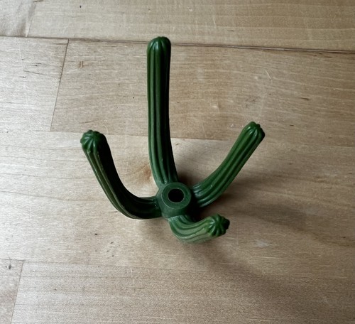 Playmobil kaktus groß - playmobil, mittel