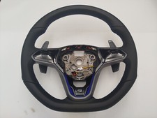 Orig. VW Passat R-Line Lenkrad