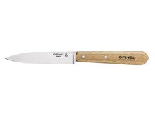 Opinel Küchenmesser-Set, 2