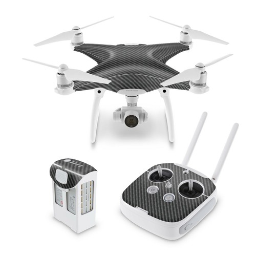 Dji phantom pro aufkleber - dji,