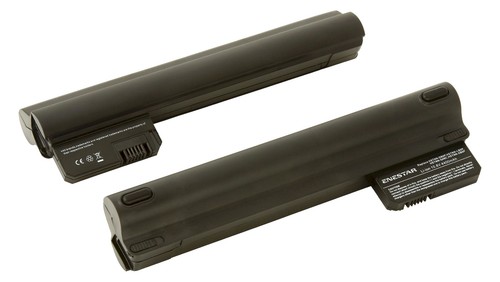 4400mah akku für - akku, hp