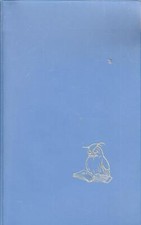 Allschlarafhsche Stammrolle