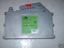 VW Golf 3 ABS EDS Steuergerät