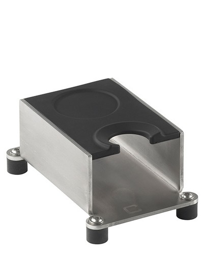 Tamper station - tamper-station, /