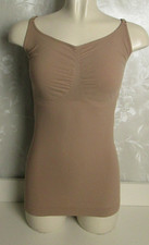 Schlankstütz 🌸 XXL 50/52