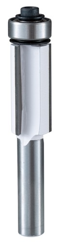 Makita bündigfräser - makita,