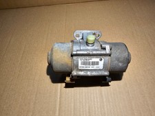 Getriebemotor - ,