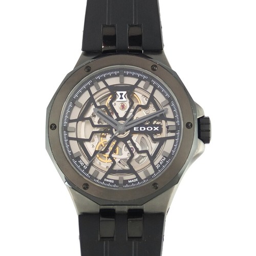 Edox delfin meccano 85303 - delfin,