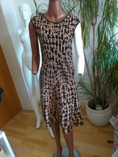 MARC CAIN MIDIKLEID GR.N2