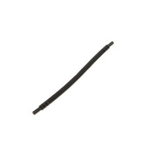 1x Lego Technic Soft Achse