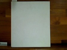 Gotische Madonnen und Madonnen