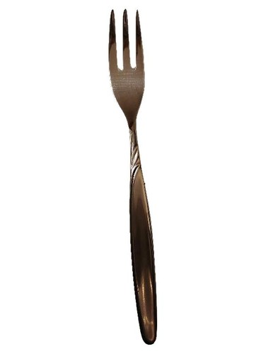 Wmf kuchengabel serie rom - serie,