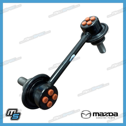 Original stabilisator drop - original,