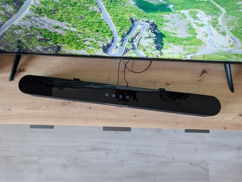 Soundbar für geräte - für,