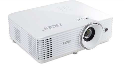 Acer h6531bdi dlp projektor - h6531bdi, dlp-projektor