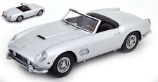 Modellauto Auto Maßstab 1:18