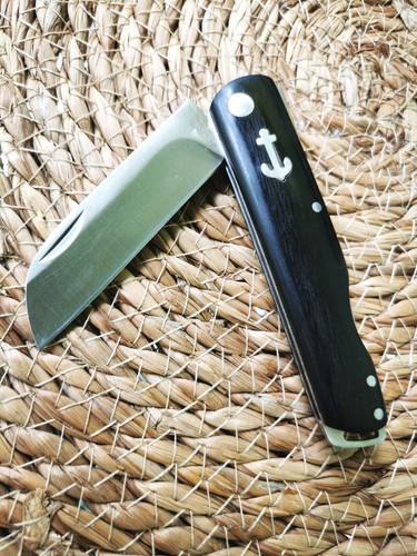 Albainox ankermesser - albainox,