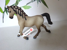 Schleich Exclusive 72154
