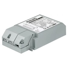 Philips Elektronisches Vorschaltgerät EVG HF-S 226 PL-T/C/L/TL5C II SR 220-240V