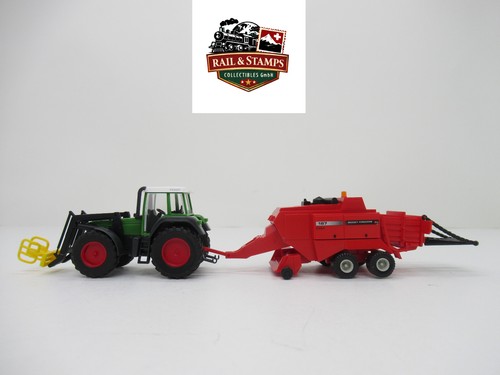 Wiking 379 4031 396 - +,