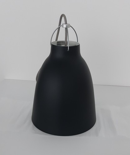Neu fritz hansen pendelleuchte - fritz,