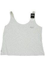 Superdry Top Damen Trägertop