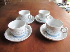 Thomas kaffeetassen - -,