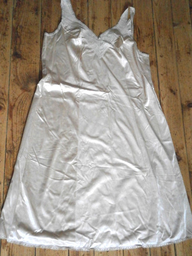 Triumph damen unterrock - triumph*damen, unterrock,