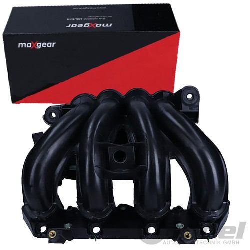 Maxgear ansaugbrücke - maxgear,