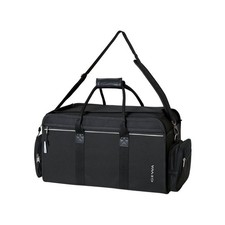 GEWA Gig-Bag SPS f�r 3
