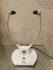 newgen medicals Hörsystem