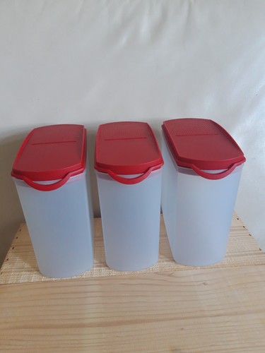 Tupperware eidgenossen - tupperware,