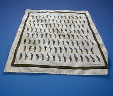 Holland & Holland London