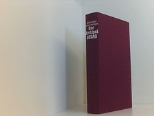 Der Archipel Gulag Versuch