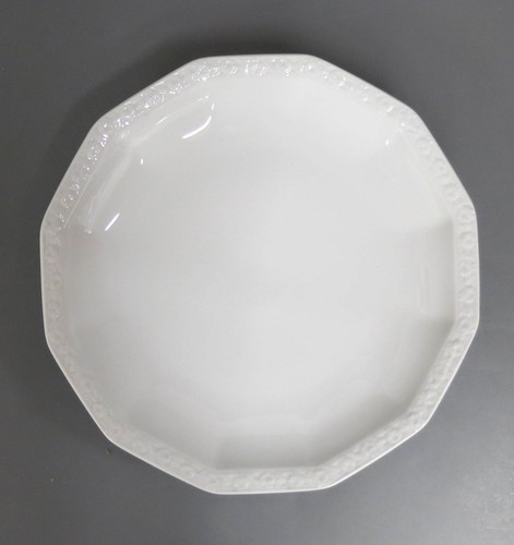 Flache schale platte - 28, cm
