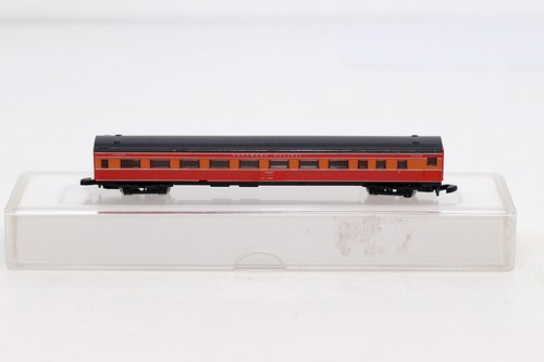 Sehr guter märklin - guter, club/